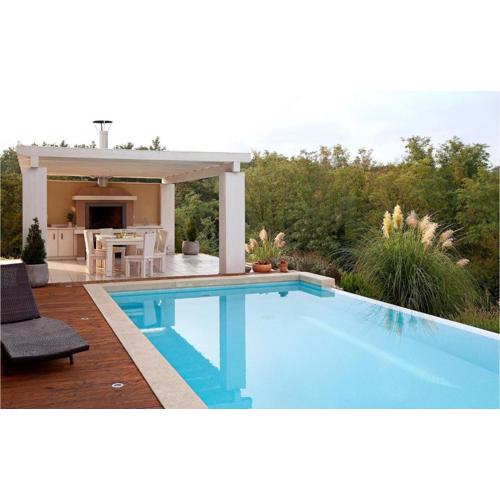Villa Monet