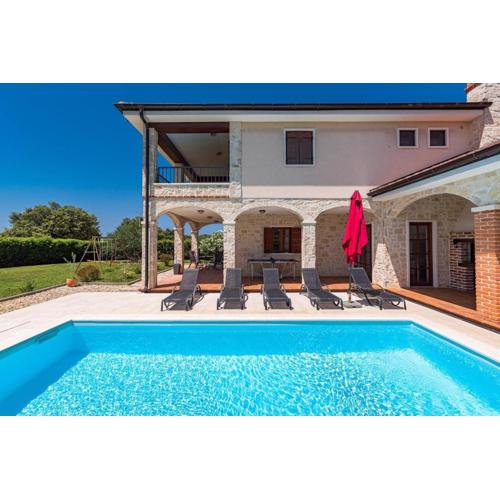 Villa Muline