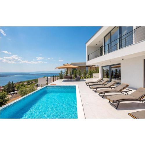 Villa Murn