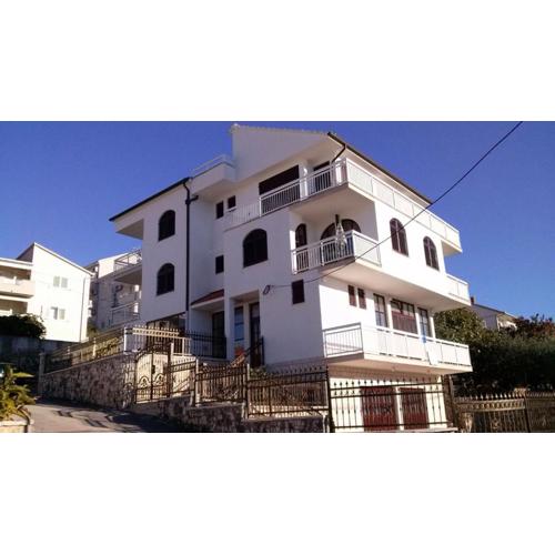 Villa Nada