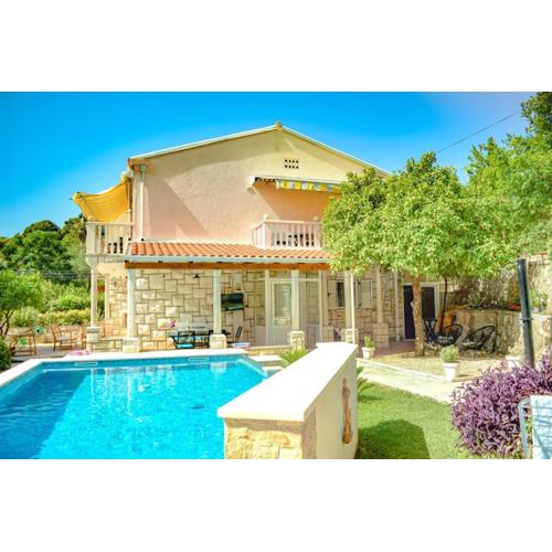 Villa Nada