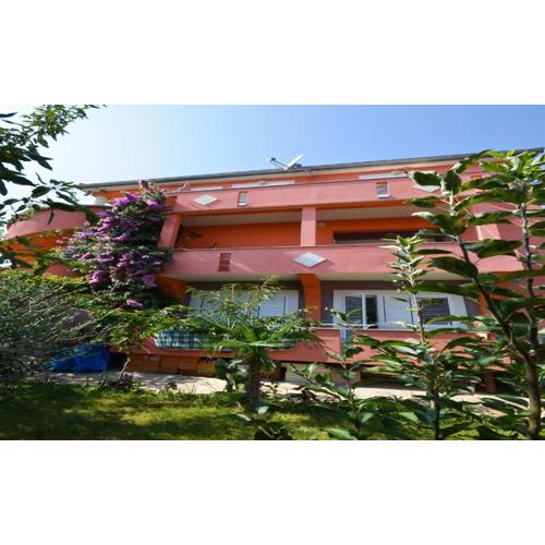 Villa Nada