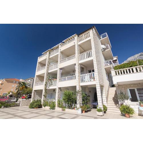 Villa Nada