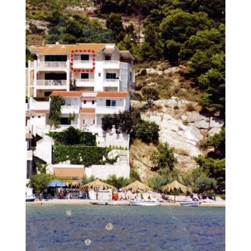 Villa Nada