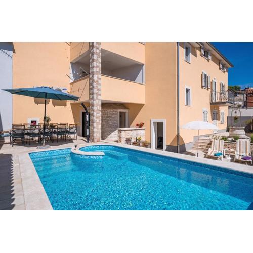 Villa Nada
