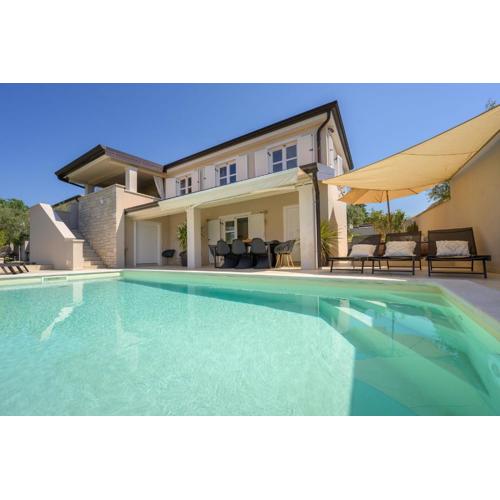 Villa Nala