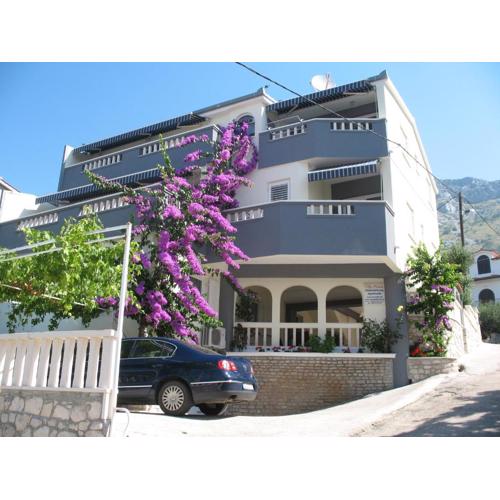 Villa Natalie