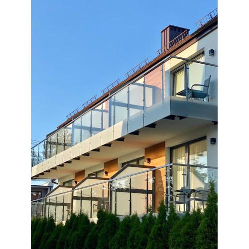 Villa Natura Rewa