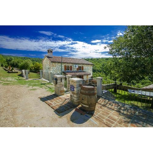 Villa Natura