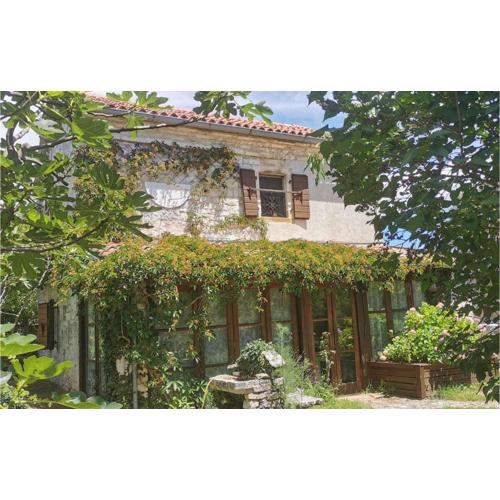 Villa Natural
