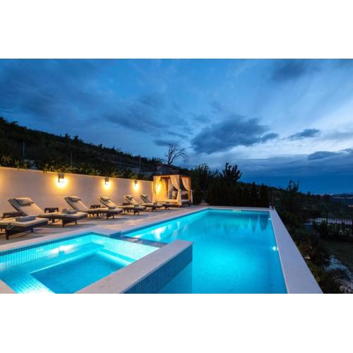 Villa Nava
