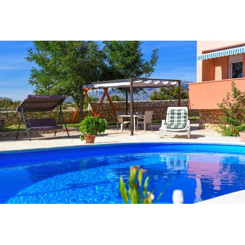 Villa Nea ZadarVillas