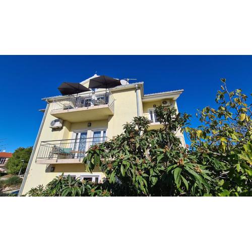 Villa Neda