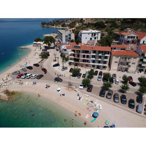 Villa NEDE 2