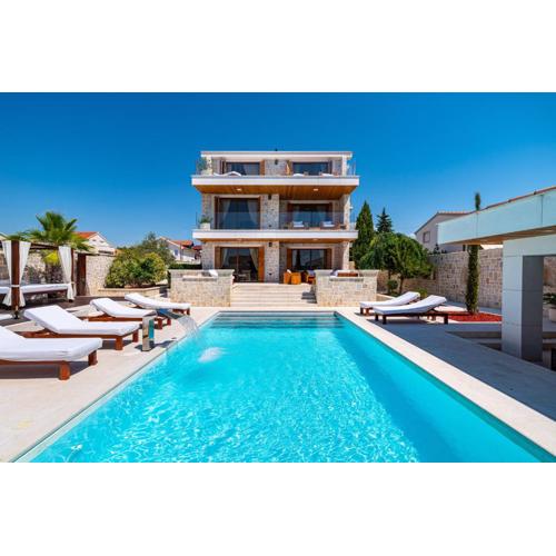 Villa Nena