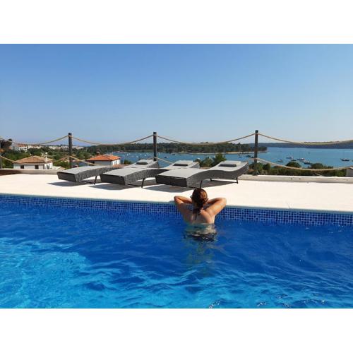 Villa Neo
