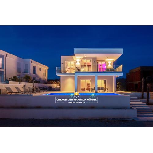 Villa Neoma