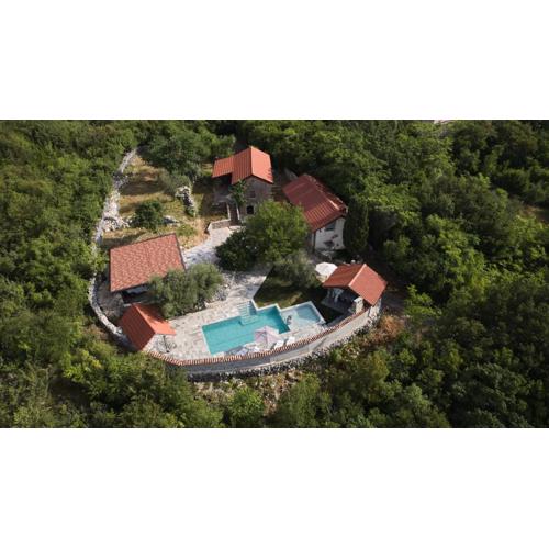 Villa Neval