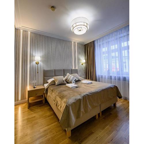 Villa Neve