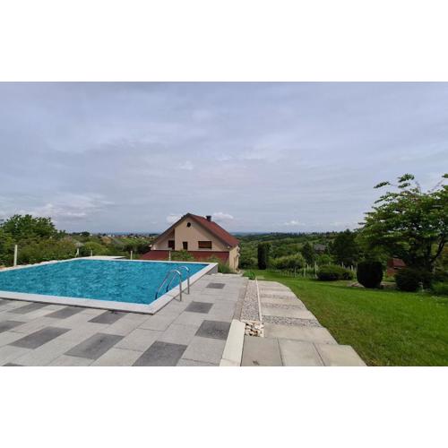 Villa Nevita by Villas Guide