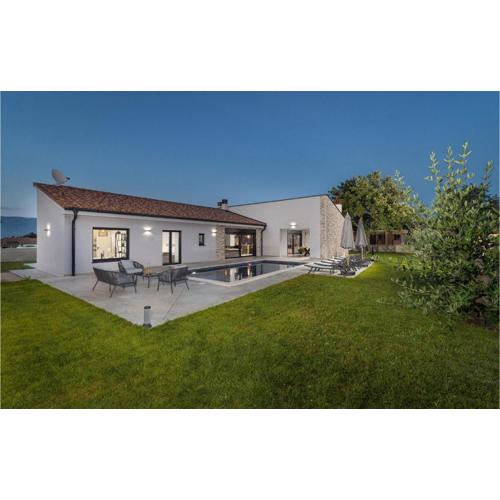 Villa Nia