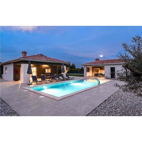 Villa Nia