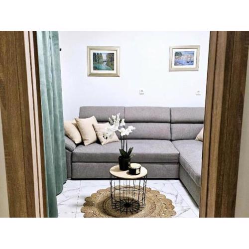 Villa Nika - Three Bedroom Villa with Private Pool
