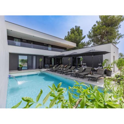 Villa Nika by Interhome