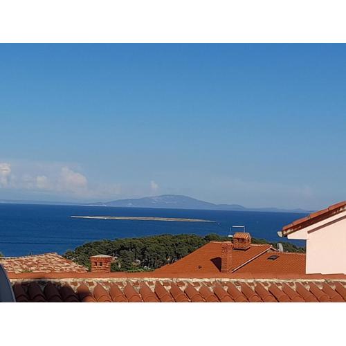 Villa Nika Premantura