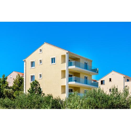 Villa Niki 2