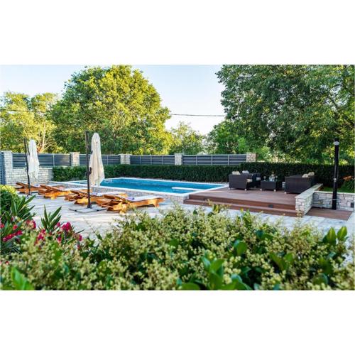 Villa Niko