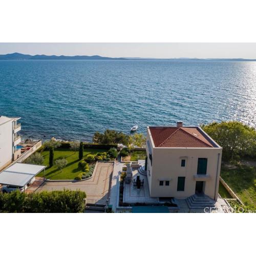 Villa Niko