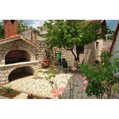 Villa Nina
