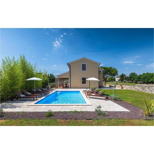 Villa Nino