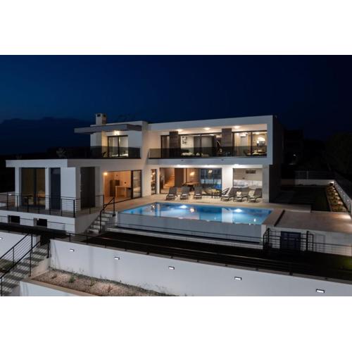 Villa Nino