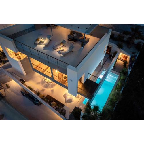 Villa Nisa
