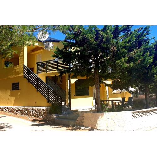 Villa Niva