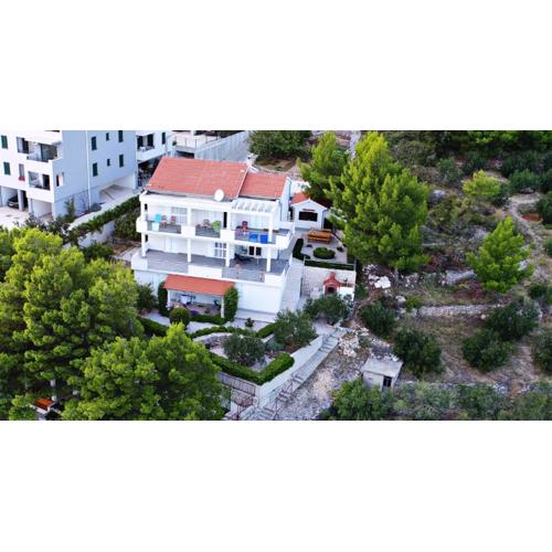 Villa Noa Mimice