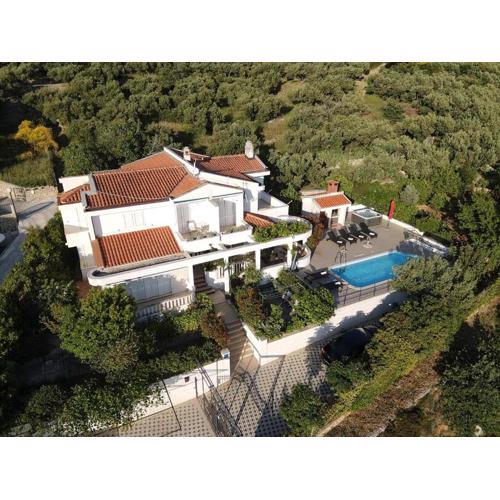 Villa Noa