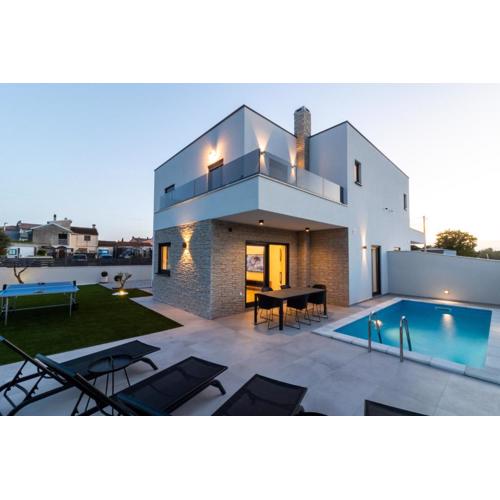 Villa Noah