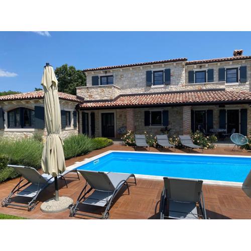 Villa Noce