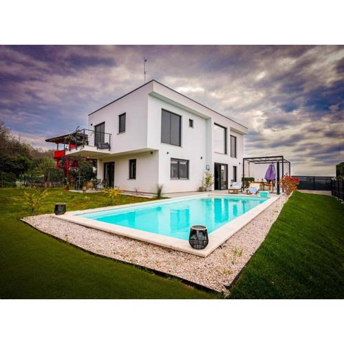 Villa Noel