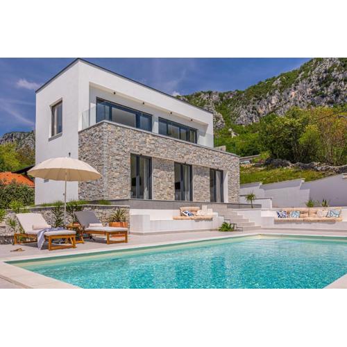 Villa Noha