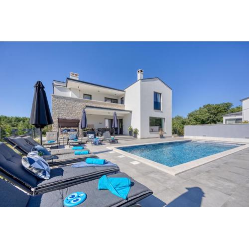 Villa Nona