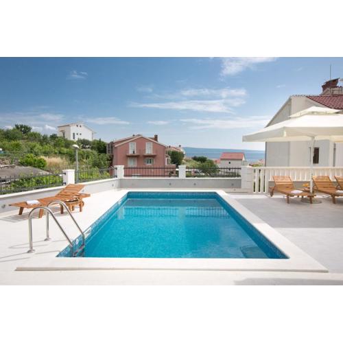 Villa Nono