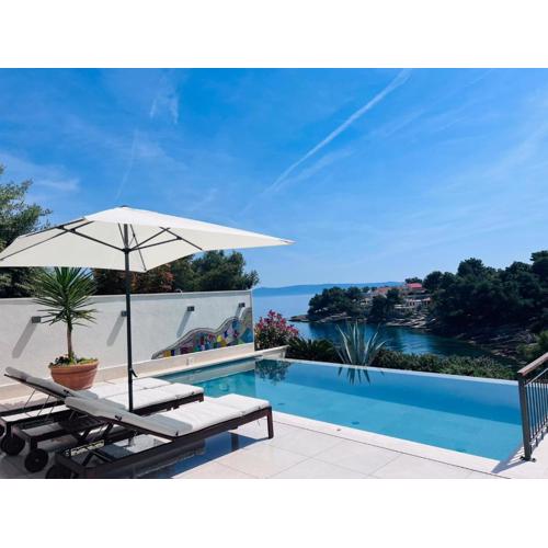 Villa Nova Brac