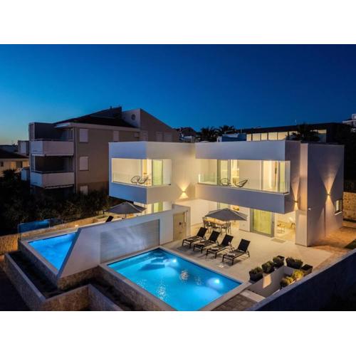 Villa Nova Excellence 2, villa with private pool