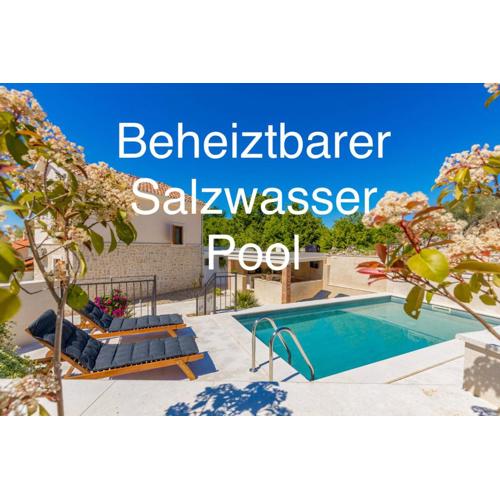 Villa Oasa