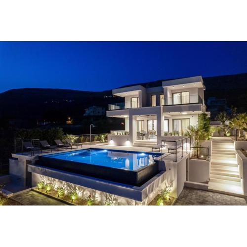 Villa Odak
