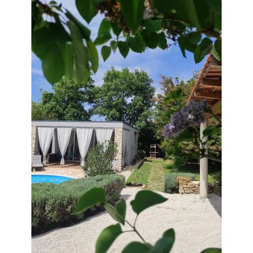 Villa Ofelia